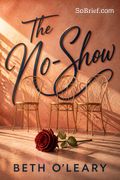 The No-Show