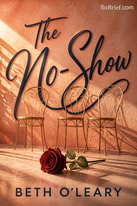 The No-Show