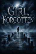 Girl, Forgotten