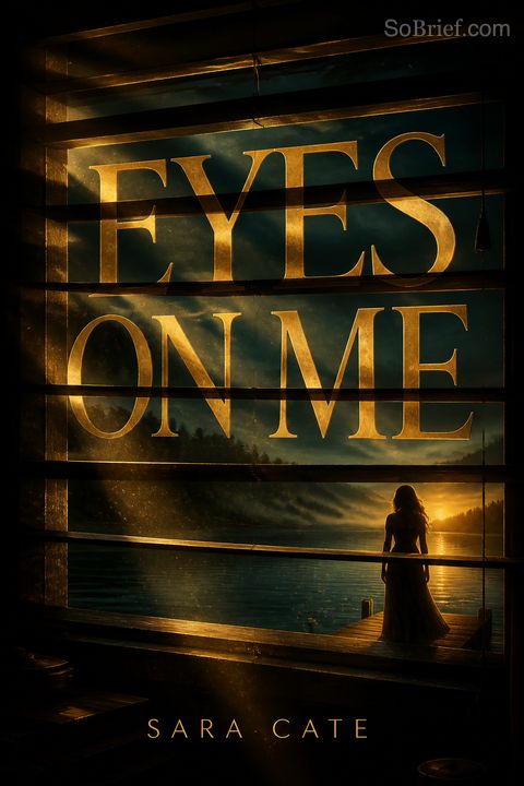 Eyes on Me