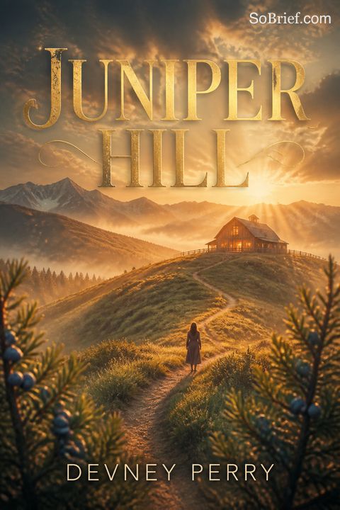 Juniper Hill