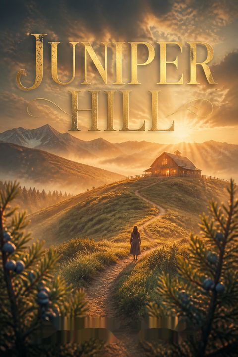 Juniper Hill