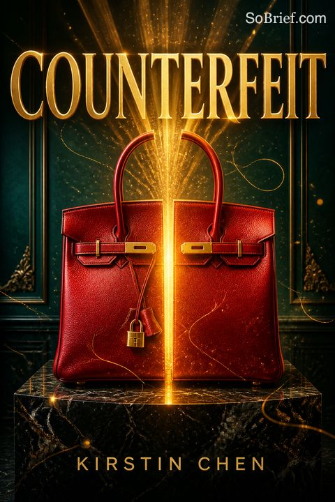Counterfeit