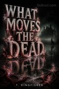 What Moves the Dead