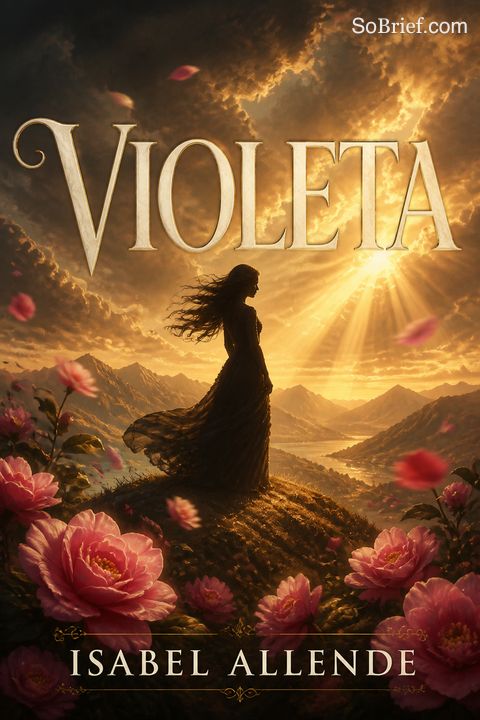Violeta