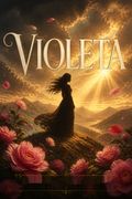Violeta