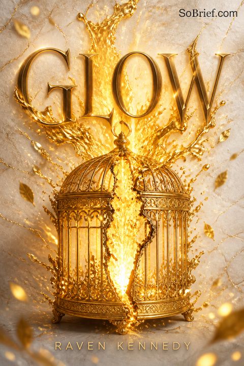 Glow