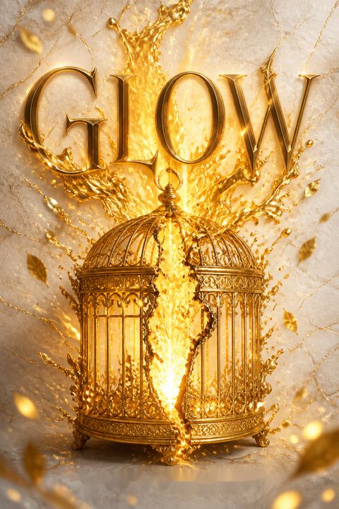 Glow