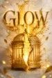 Glow