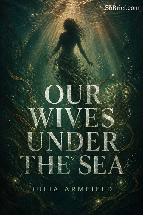 Our Wives Under the Sea