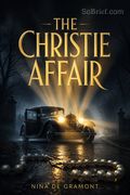 The Christie Affair