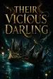 Their Vicious Darling