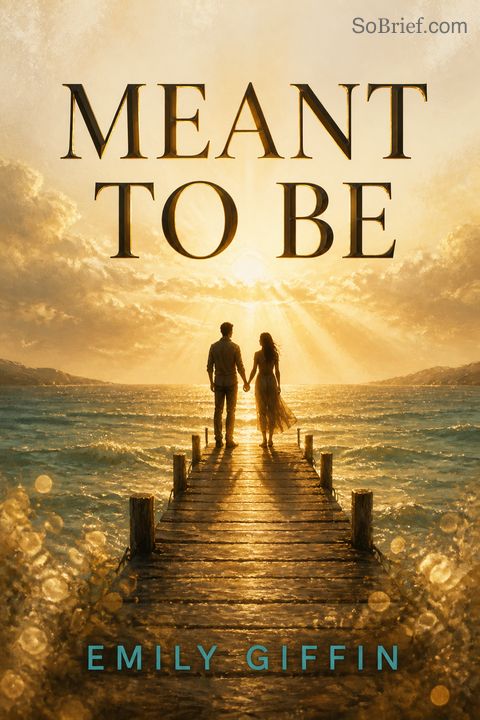 Meant to Be