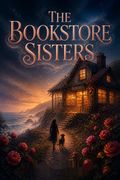 The Bookstore Sisters