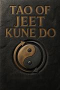 Tao of Jeet Kune Do