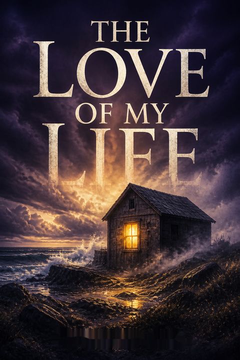 The Love of My Life by Rosie Walsh