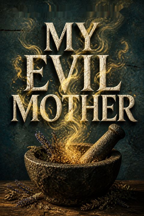 My Evil Mother