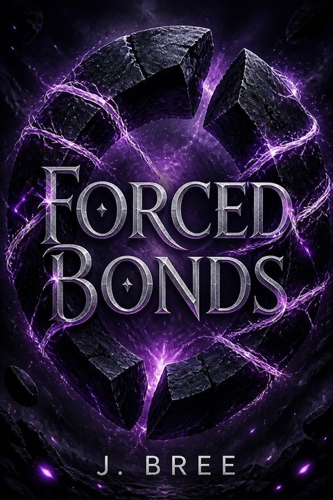 Forced Bonds