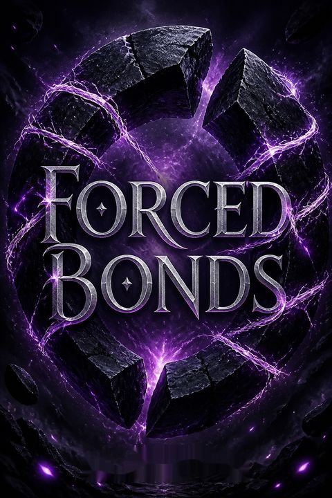 Forced Bonds