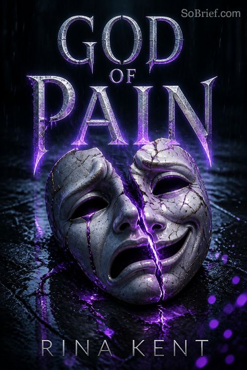 God of Pain