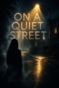 On a Quiet Street