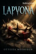 Lapvona