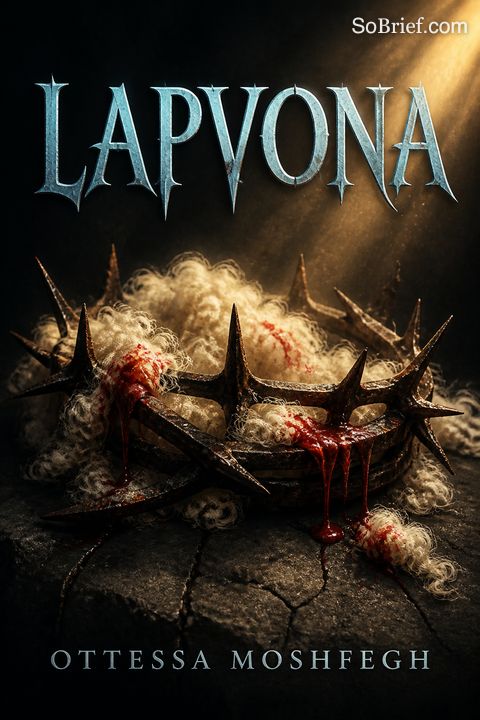 Lapvona