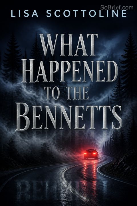 What Happened to the Bennetts