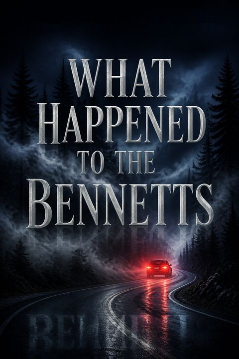 What Happened to the Bennetts