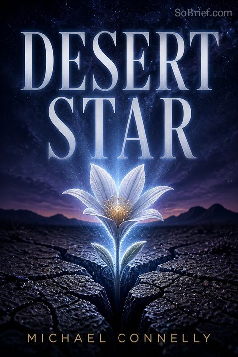 Desert Star