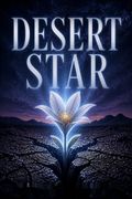 Desert Star