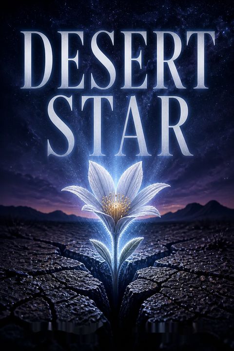 Desert Star