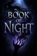 Book of Night