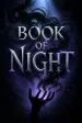 Book of Night