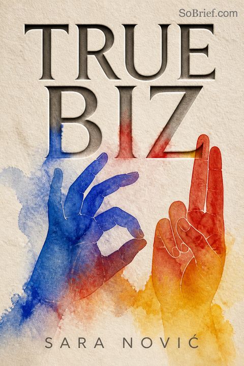True Biz