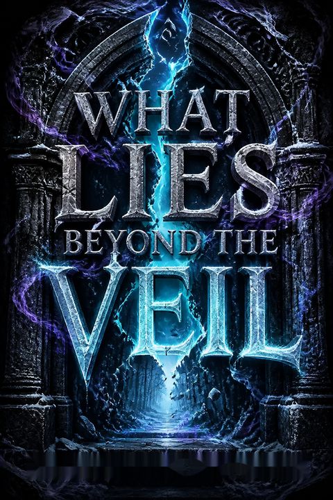 What Lies Beyond the Veil