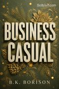 Business Casual