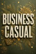 Business Casual