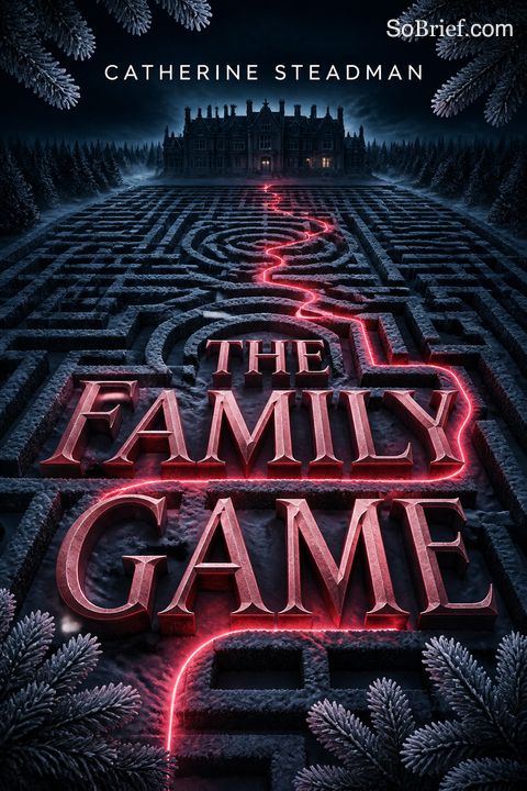 The Family Game