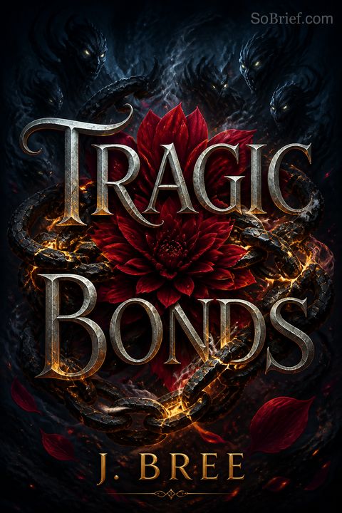 Tragic Bonds