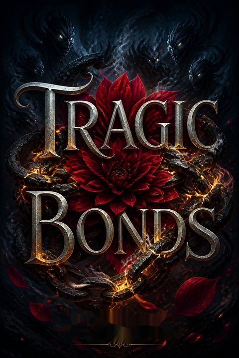 Tragic Bonds