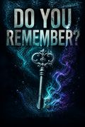 Do You Remember?