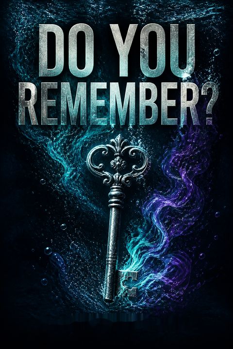 Do You Remember?