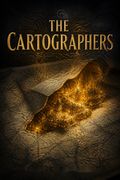 The Cartographers