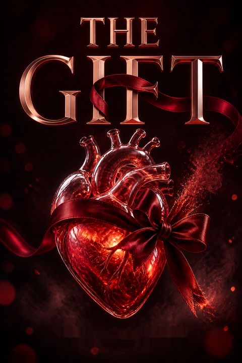The Gift