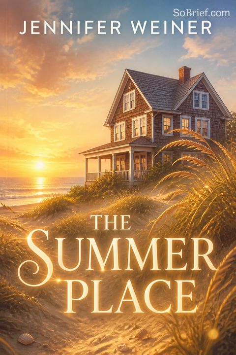 The Summer Place