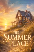 The Summer Place