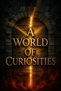 A World of Curiosities