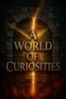 A World of Curiosities