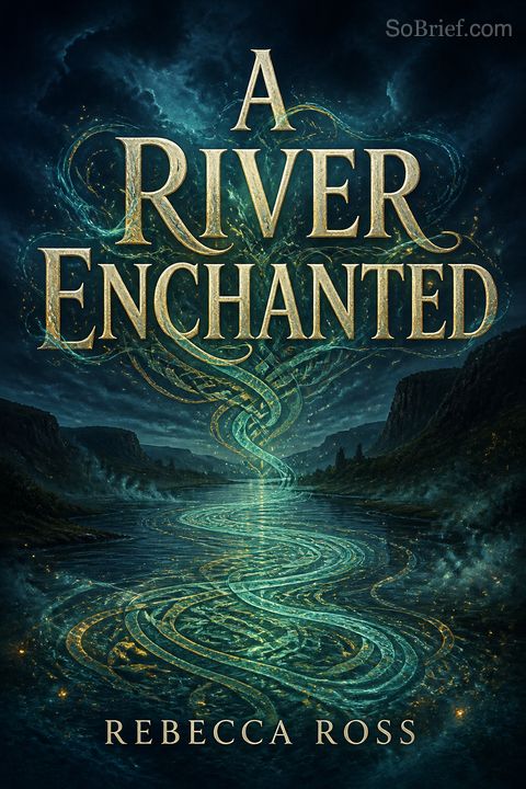 A River Enchanted